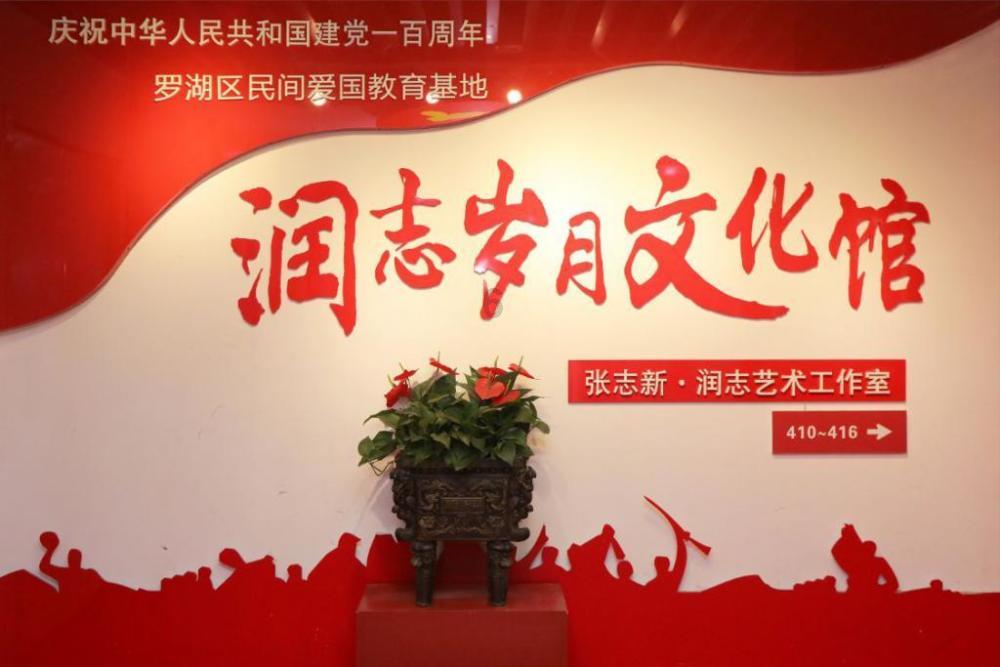 欧洲股市苦苦挣扎 矿业股涨势难敌普遍疲软的势头
