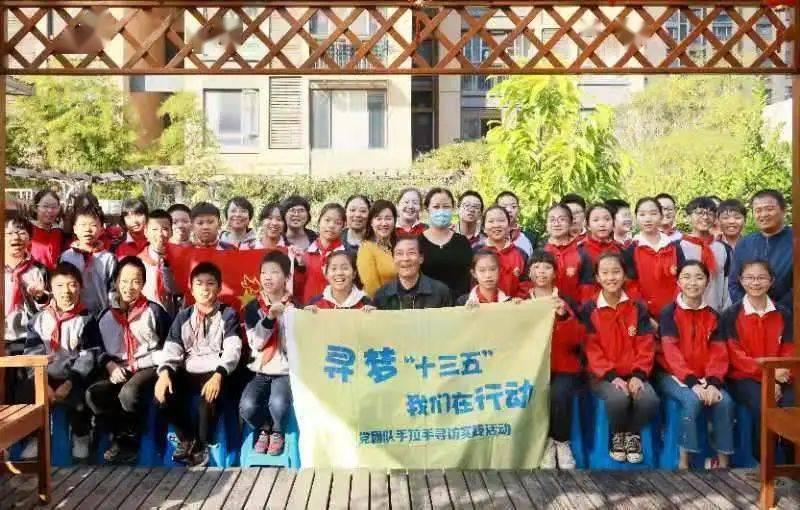 看着就让人流口水的螺蛳粉，究竟是怎样的做法？游戏画面