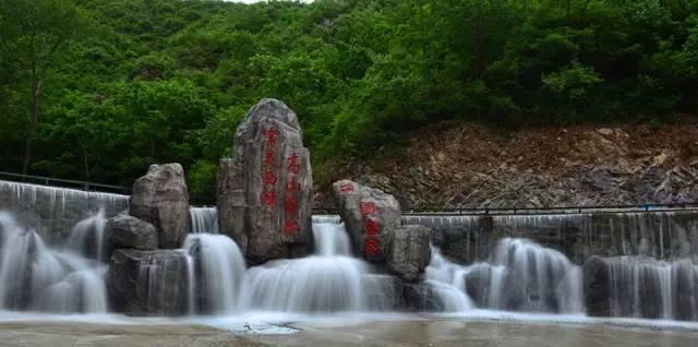 欢乐砸瓶子