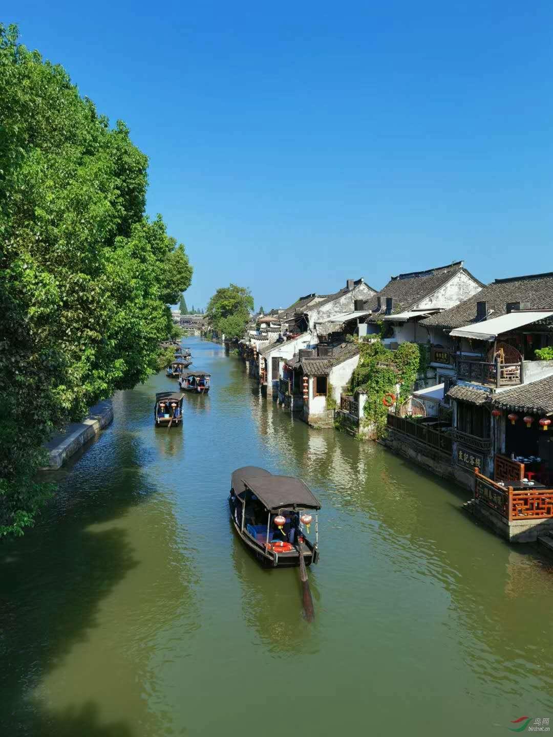 福岛事故十余年 核残渣提取仍未启动